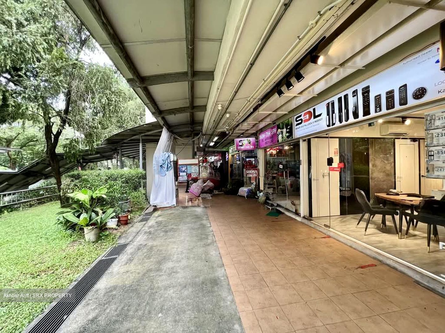 Blk 6 Telok Blangah Crescent (Bukit Merah), HDB 3 Rooms #589834931
